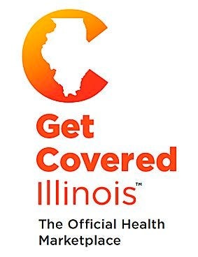 ghows-LG-cd84c3ad-ff64-4f6f-817f